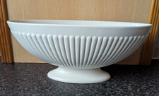 Wedgwood Barlaston ~ Ribbed