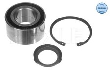 300 334 1100/S WHEEL BEARING