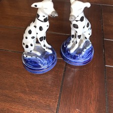 Stunning Rare Antique 19C