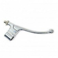 534/951REPLICA AMAL 534 ALLOY