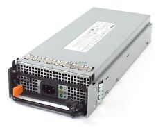 D9064 DELL 930W POWER SUPPLY FOR DELL POWEREDGE 2900