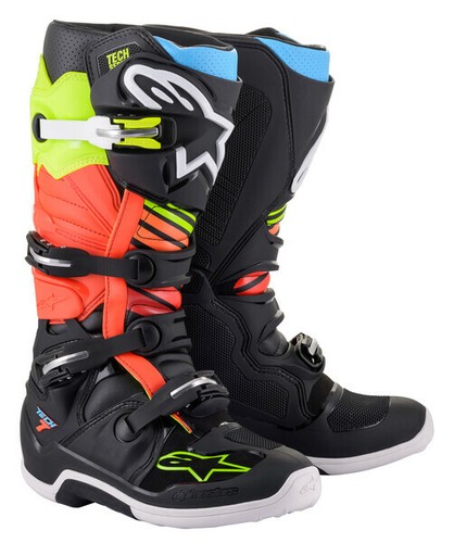 New alpinestars 2023 - alpinestars, tech