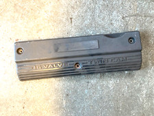 MG Rover  Cam Cover K Series