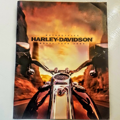 Harley davidson motorcycle - harley,