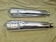 Triumph thunderbird sport 900 - thunderbird,