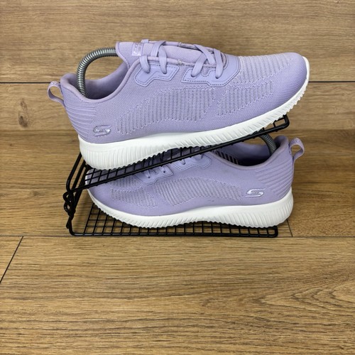 Skechers bobs shoes - skechers, women’s
