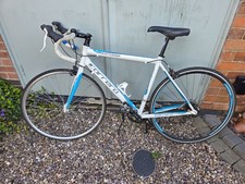 Carrera Virtuoso men's road