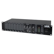 Clever Acoustics ZM 107 Rack