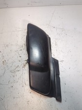 Honda CB400SF Super Four NC31 1992-1998 Left Hand Airbox Cover 17242-MY9A-0000