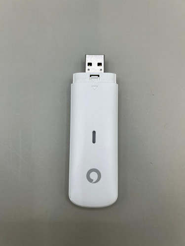 Unlocked vodafone k5161z zte - k5161z, (zte