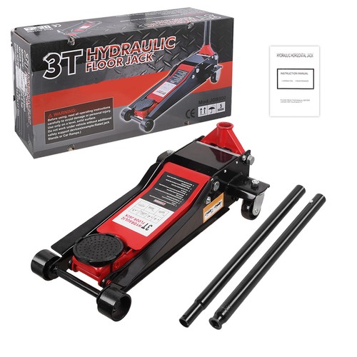 Ton heavy duty - ton,