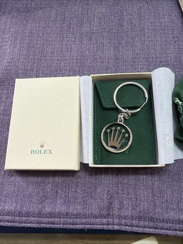 2025 rolex keychain key - 2025, ring
