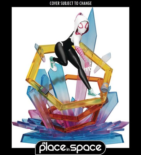 Spider man across the - spider-man:across,
