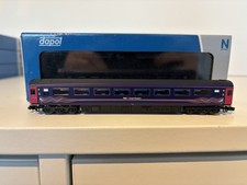 Dapol 2P-005-338 N Gauge Mk3