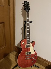 Epiphone Les Paul Standard 60s