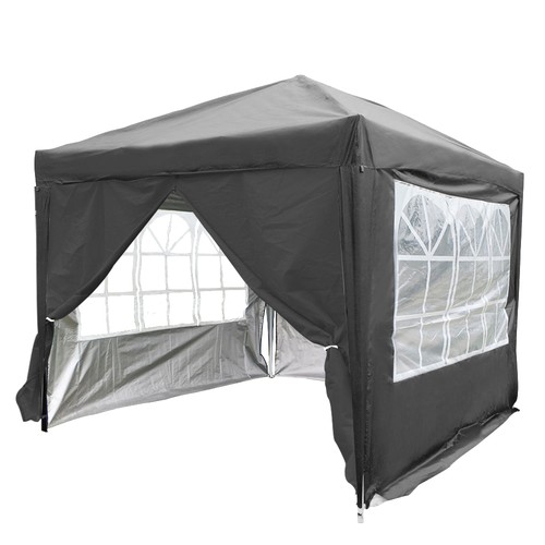 Replacement side panels top - panels,