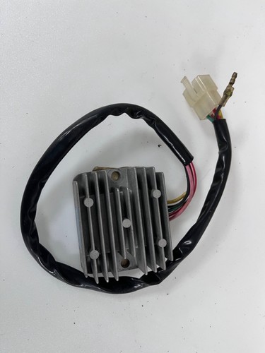 New genuine honda cb100n - genuine,