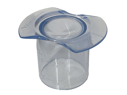 Moulinex optiblend 2000 - moulinex,