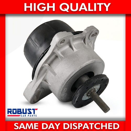 For ford transit - transit, mk7