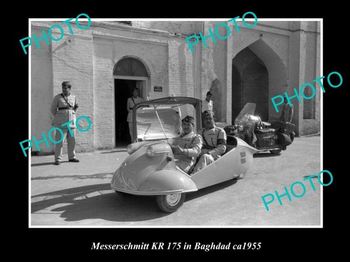 Old postcard size photo - size,