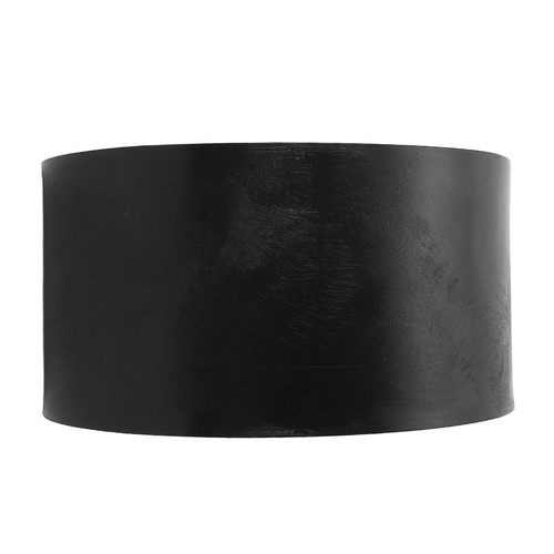 Kart pvc tire - pvc,