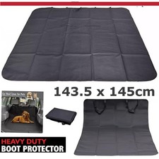 Large Heavy Duty Waterproof