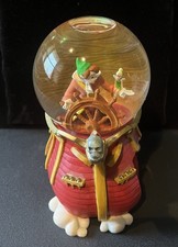 Disney Peter Pan Tinker Bell