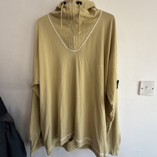 Vintage stone island - , rare