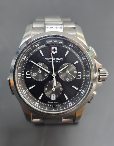Victorinox swiss army - swiss,