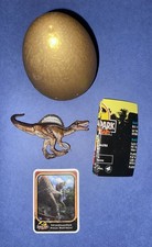 Jurassic Park 30th Anniversary