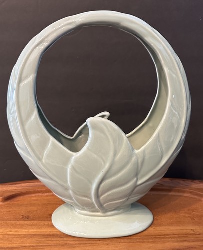 Vintage beswick england - vintage,