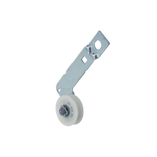 Maytag tumble dryer belt - dryer,