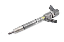 FUEL INJECTOR 0445110411 33800-2A800 for HYUNDAI ix35 i40 KIA SPORTAGE 1.7 CRDi
