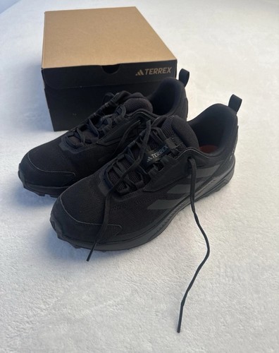 Adidas terrex overlander uk - :,