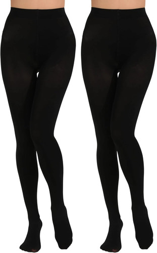 Pairs women solid color - pairs,