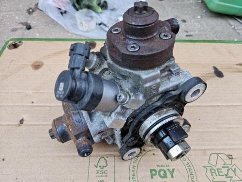 Volvo xc70 v70 xc60 - volvo, high