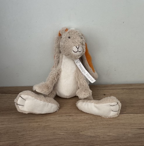 Bunny rabbit 20cms - rabbit,