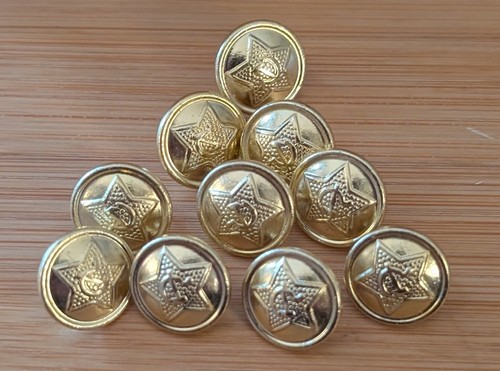 Vintage gold tone - vintage, gold-tone