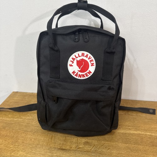 Fjallraven kanken mini - fjallraven,