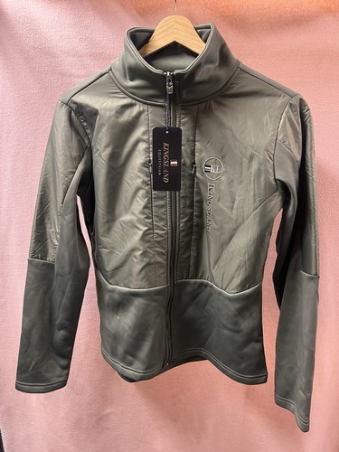 Kingsland equestrian kibritney - equestrian,