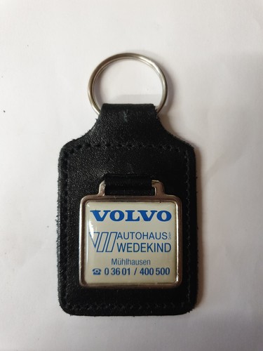 Volvo german wedekind frf - german,
