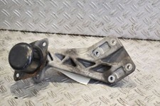 Vw Golf Iii (1H1) 1.8 Automatic Mounting, Automatic Transmission Gearbox Holder