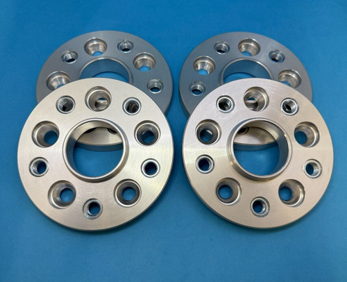 Transporter t5 t6 - t4,