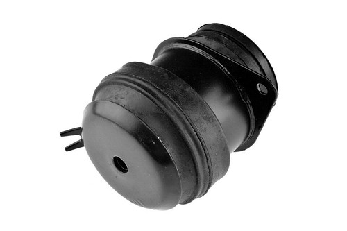 Right rear engine support - engine,