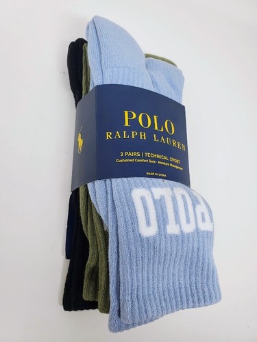 Polo ralph lauren - polo, men's