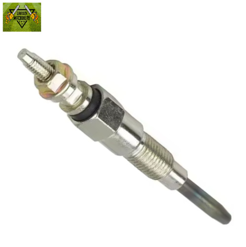 Engine glow plug - plug, fits