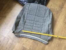 Genuine Peugeot 305 mk2  1983