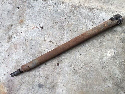 2000 rover 2200 - 2000,