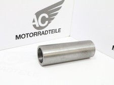 Honda VF 700 750 C Distance