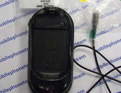 New genuine original motorola - new,